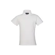 Polo da Lavoro Rossini Raven Lady HH173