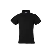 Polo da Lavoro Rossini Raven Lady HH173