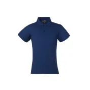 Polo da Lavoro Rossini Raven Lady HH173