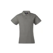 Polo da Lavoro Rossini Raven Lady HH173