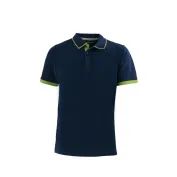 Polo da Lavoro Rossini Robin HH171