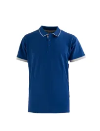 Polo da Lavoro Rossini Robin HH171