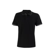 Polo da Lavoro Rossini Robin HH171