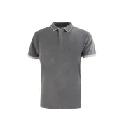 Polo da Lavoro Rossini Robin HH171