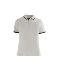 Polo da Lavoro Rossini Robin Lady HH172