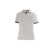 Polo da Lavoro Rossini Robin Lady HH172