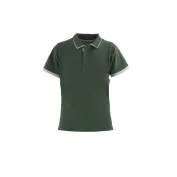 Polo da Lavoro Rossini Robin Lady HH172