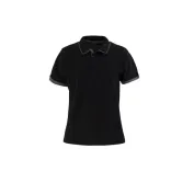 Polo da Lavoro Rossini Robin Lady HH172