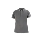 Polo da Lavoro Rossini Robin Lady HH172