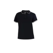 Polo da Lavoro Rossini Robin Lady HH172