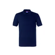 Polo da Lavoro Rossini Take Time HH121