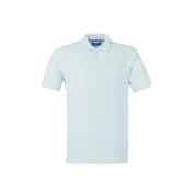 Polo da Lavoro Rossini Take Time HH121