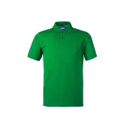 Polo da Lavoro Rossini Take Time HH121