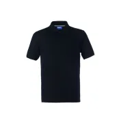 Polo da Lavoro Rossini Take Time HH121