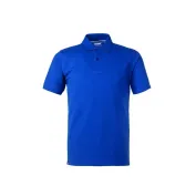 Polo da Lavoro Rossini Take Time HH121