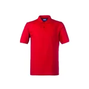 Polo da Lavoro Rossini Take Time HH121