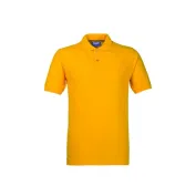 Polo da Lavoro Rossini Take Time HH121