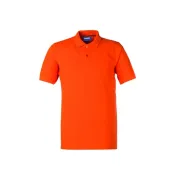 Polo da Lavoro Rossini Take Time HH121