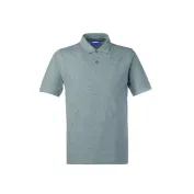 Polo da Lavoro Rossini Take Time HH121