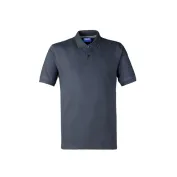 Polo da Lavoro Rossini Take Time HH121