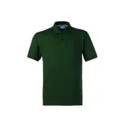 Polo da Lavoro Rossini Take Time HH121