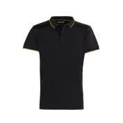 Polo da Lavoro Rossini UltraFlex HH179