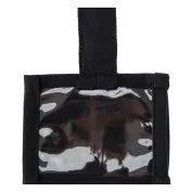 Porta Badge FR Portwest FR101