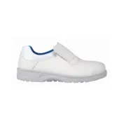 Scarpe antinfortunistiche Rossini Alimentare S2 SRC SSCM300