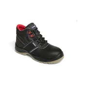 Scarpe antinfortunistiche Rossini Harvey High S3 SRC PPRC160