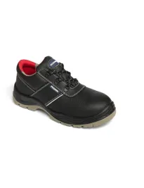 Scarpe antinfortunistiche Rossini Harvey Low S3 SRC SSRC174
