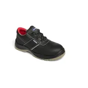 Scarpe antinfortunistiche Rossini Harvey Low S3 SRC SSRC174