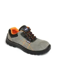 Scarpe antinfortunistiche Rossini Isere S1P SRC SSVL200