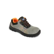 Scarpe antinfortunistiche Rossini Isere S1P SRC SSVL200