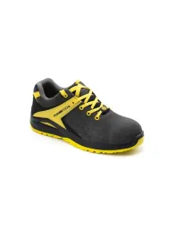 Scarpe antinfortunistiche Rossini Kandahar S1P SRC ESD SSRC404