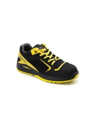 Scarpe antinfortunistiche Rossini Olympia S1P SRC ESD SSRC403