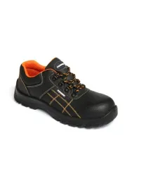 Scarpe antinfortunistiche Rossini Panama Low S3 SRC SSVL400