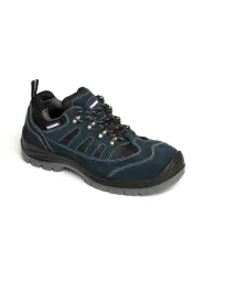 Scarpe antinfortunistiche Rossini Toledo Low S1P SRC SSRC631