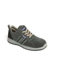 Scarpe antinfortunistiche Rossini Toronto S1P SRC SSVL418