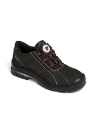 Scarpe antinfortunistiche Rossini Volga Low S3 SRC SSVL225