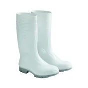 Stivale antinfortunistico Rossini Alimentare S4 SRA TTI070 Stivale antinfortunistico Rossini Alimentare S4 SRA TTI070