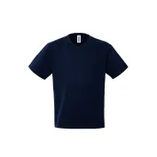 T-Shirt da Lavoro collo a V Rossini Rodi HH116