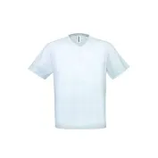 T-Shirt da Lavoro collo a V Rossini Rodi HH116