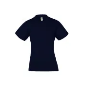 T-Shirt da Lavoro Rossini Bali Lady HH177