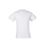 T-Shirt da Lavoro Rossini Bali Lady HH177