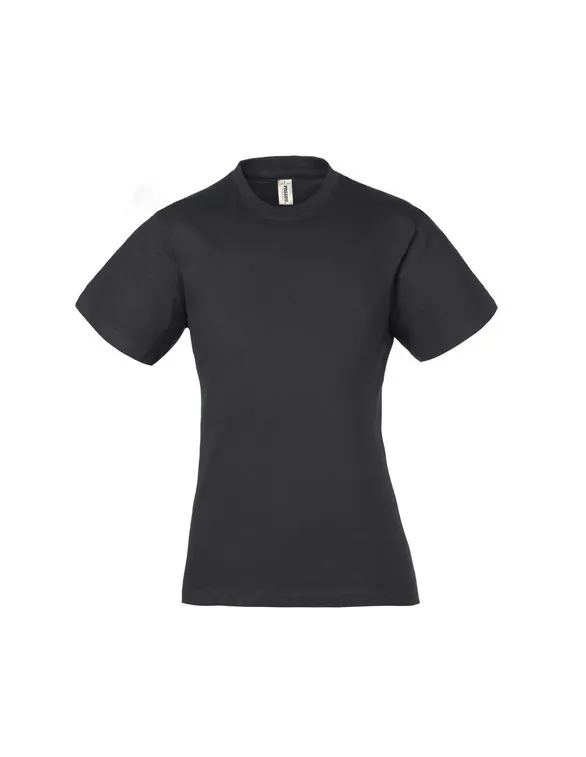 T-Shirt da lavoro Sparco Lifestyle Frame