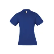 T-Shirt da Lavoro Rossini Bali Lady HH177