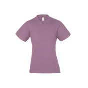 T-Shirt da Lavoro Rossini Bali Lady HH177