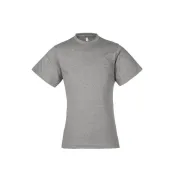 T-Shirt da Lavoro Rossini Bali Lady HH177