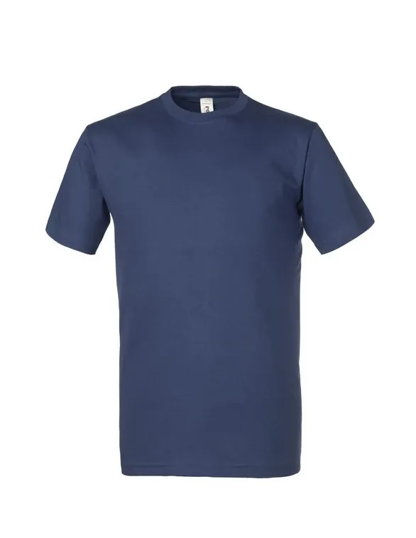 T deals shirt lavoro