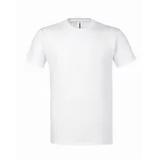T-Shirt da Lavoro Rossini Basic HH161